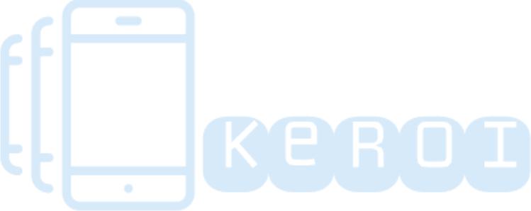 keroi.se