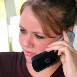 Fördelar med att arbeta i mobilen
