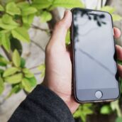 Separera jobb och privatliv i samma mobil: Så stänger du av arbetsdagen