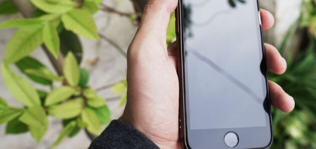 Separera jobb och privatliv i samma mobil: Så stänger du av arbetsdagen